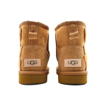 【 】 UGG CLASSIC MINI