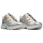 SALOMON XT-6