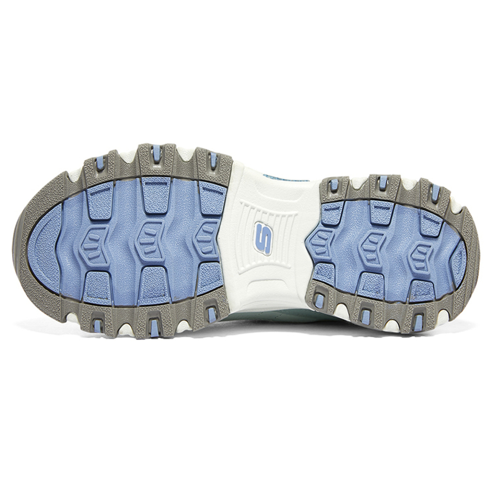 Skechers kids