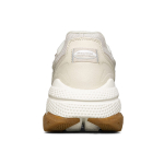 Skechers D'LITES