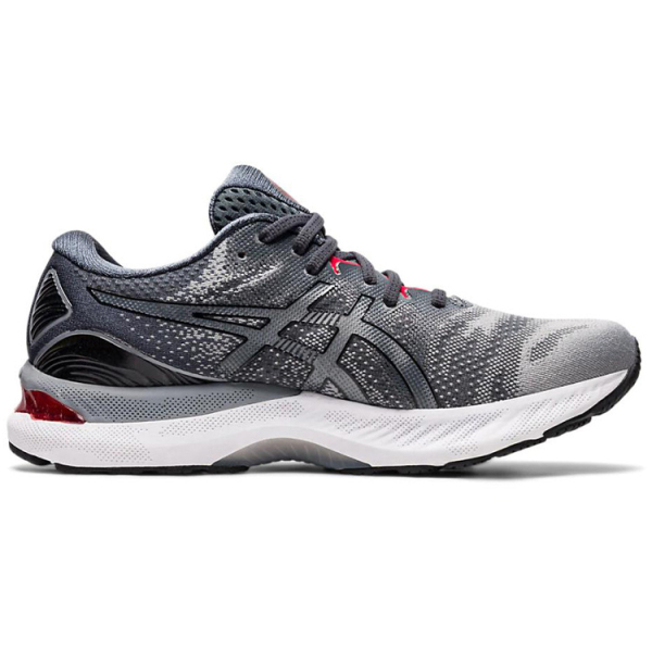 Asics GEL-Nimbus 23