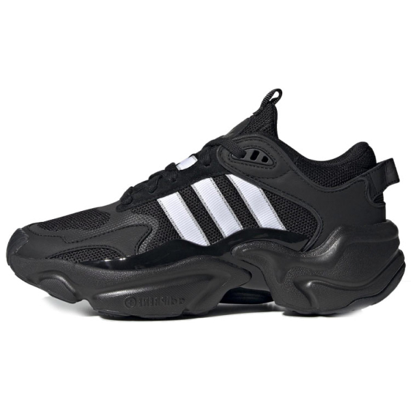 Adidas originals Magmur Runner