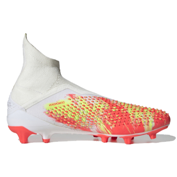 Adidas Predator Mutator 20 AG（ ）