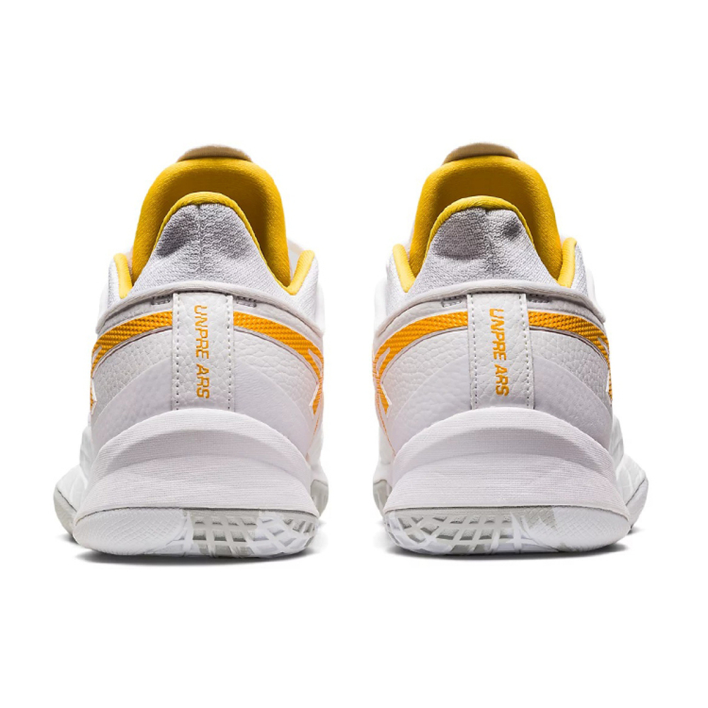 Asics Unpre Ars