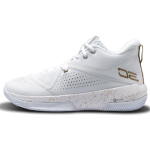 Under Armour Sc 3zer0 IV