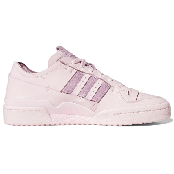 Adidas originals FORUM 84 Minimalist Icons TPU