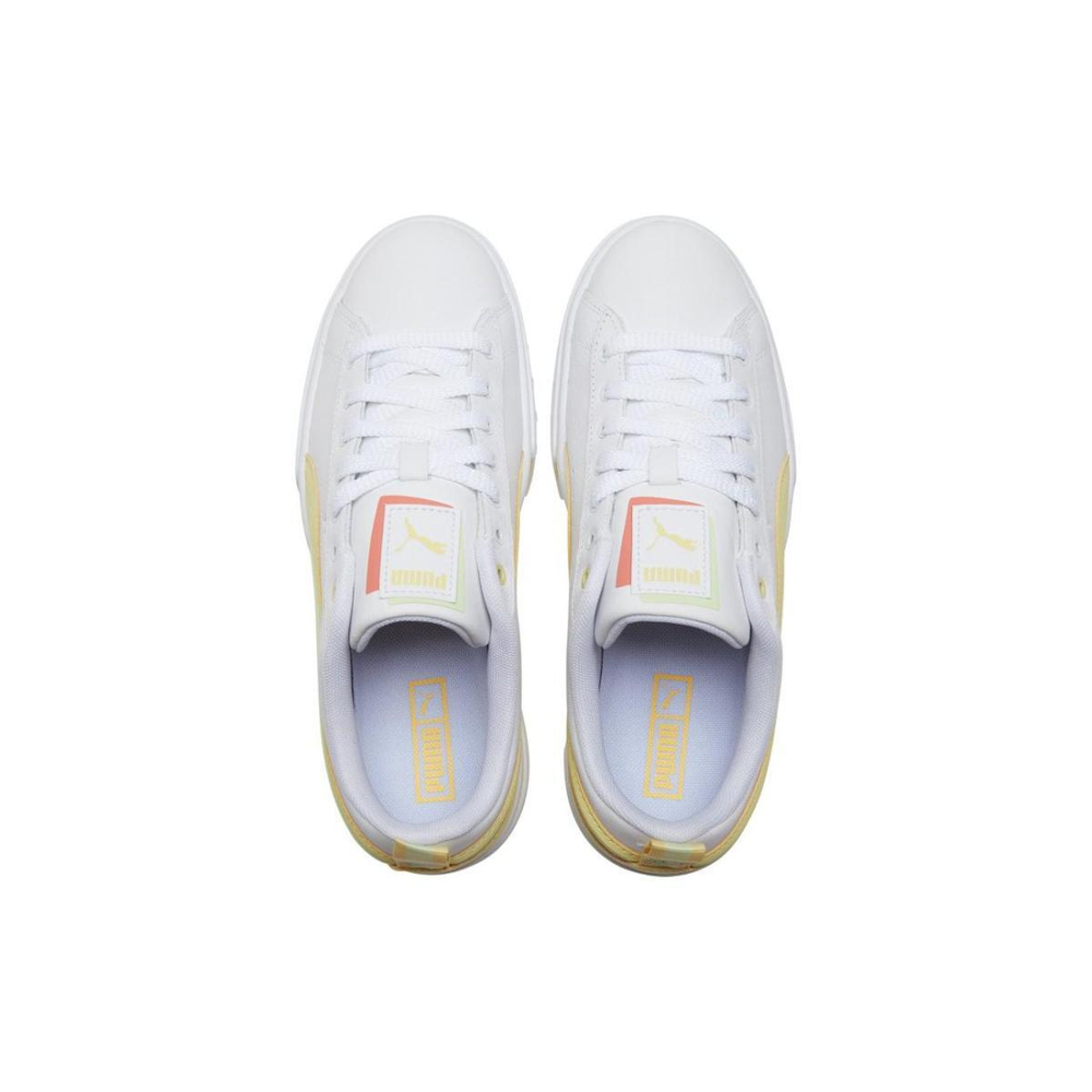 PUMA Mayze FS Interest