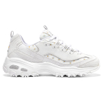 Skechers D'LITES 1.0 fafa