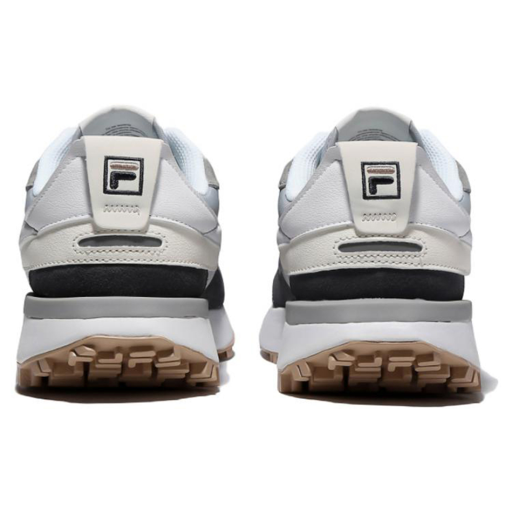 FILA Zagato V2 （ ）