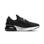 Nike Air Max 270 Extreme