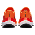 Nike Zoom Fly 5