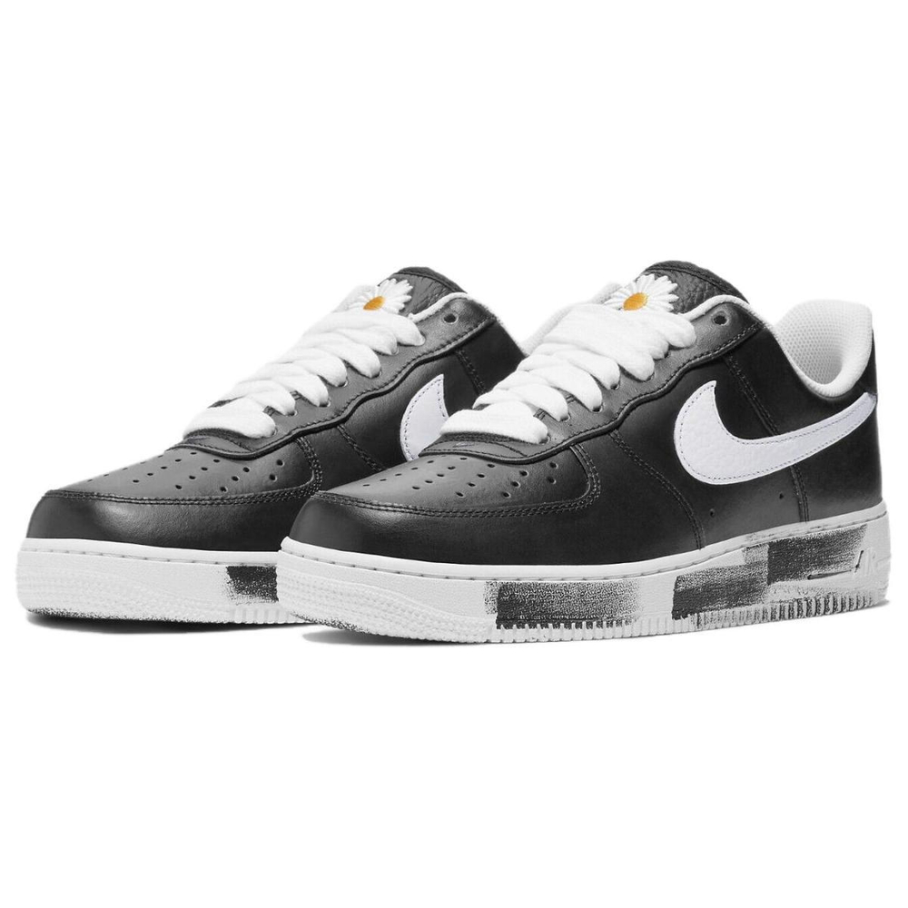Peaceminusone x Nike Air Force 1 PMO