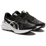 Asics Novablast 2