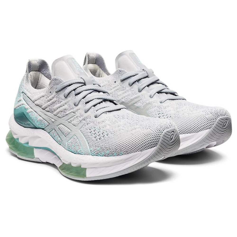 Asics Gel-Kinsei Blast