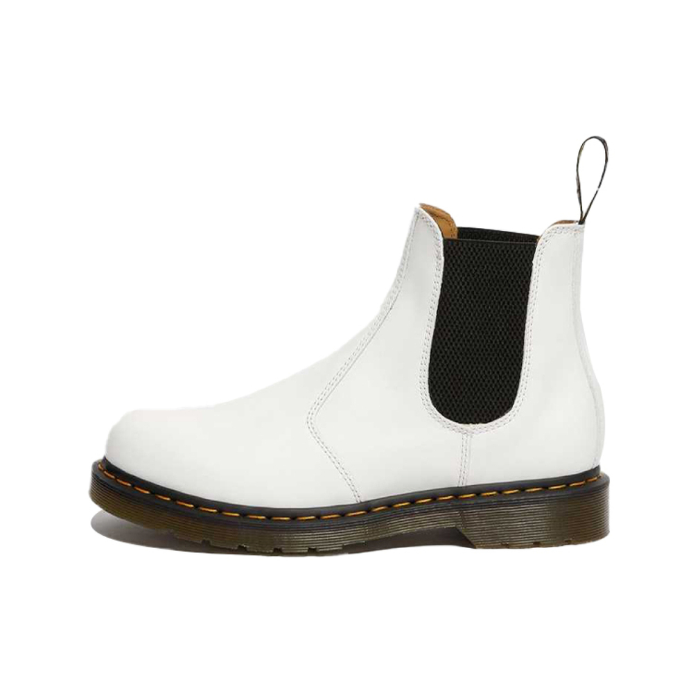 Dr.Martens 2976
