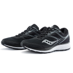 Saucony Cohesion 12 M