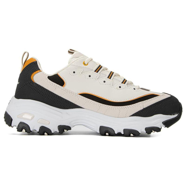Skechers D'LITES 1.0