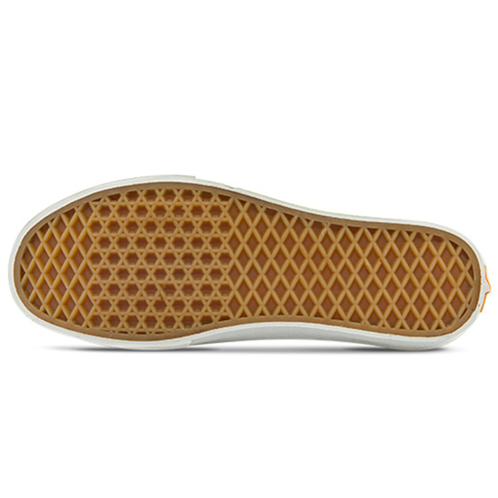Vans Style 136 Deco VR3 SF