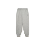 MLB FW23