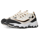 Skechers D'LITES 1.0