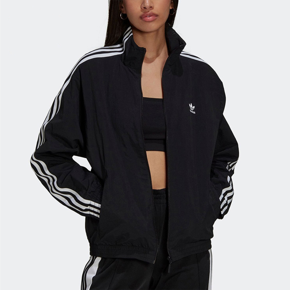 Adidas originals Track Top