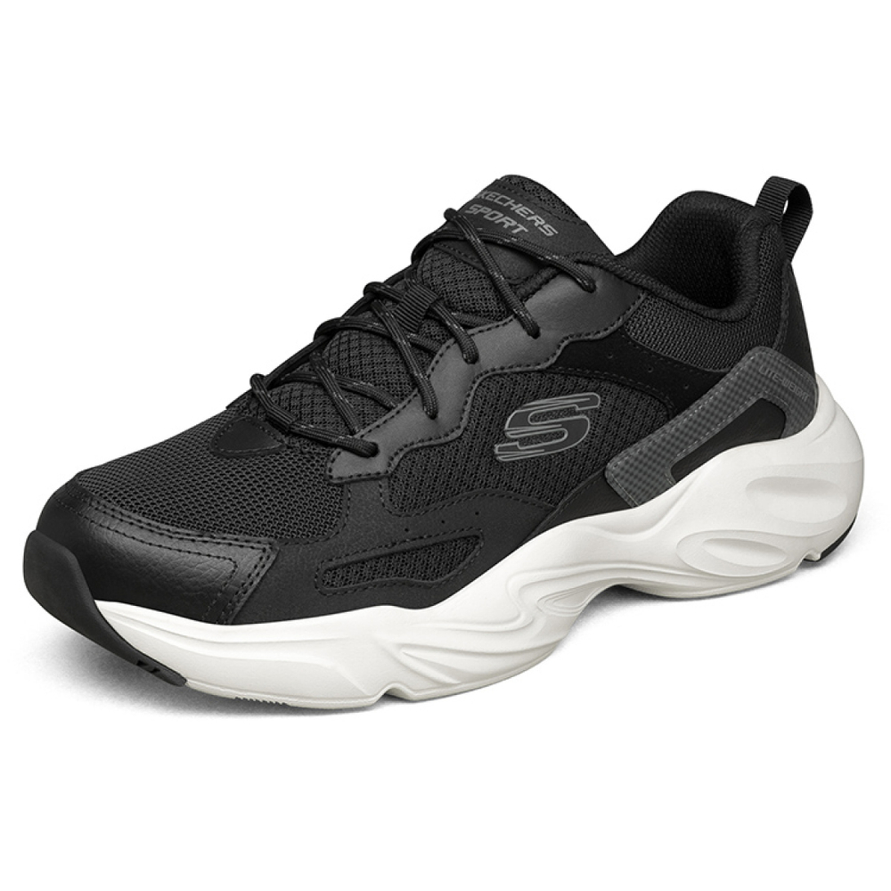 Skechers Stamina Airy