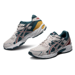 Asics Gel-170 tr