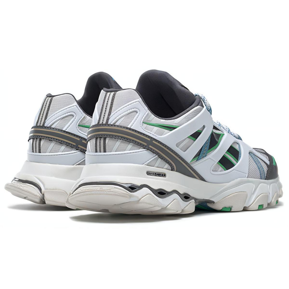 Reebok Dmx Trail Shadow