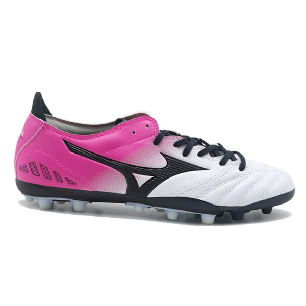 Mizuno Morelia Neo AG（ ）