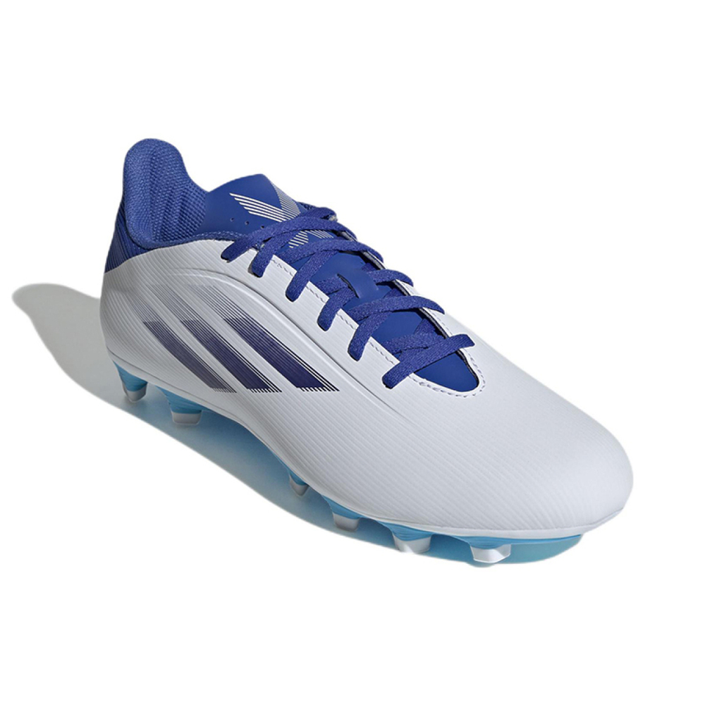 Adidas X Speedflow.4 X SPEEDFLOW.4 FG（ ）