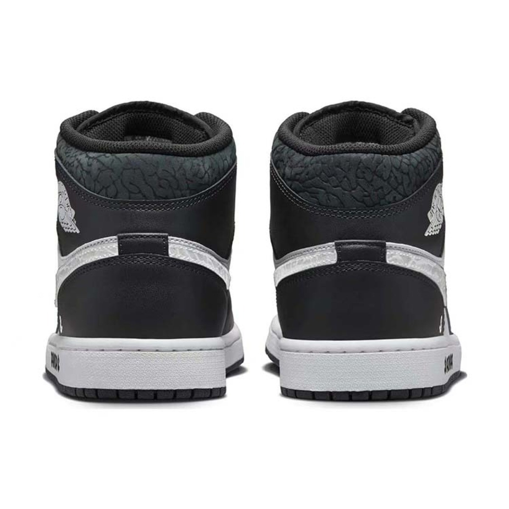 【 】 Jordan Air Jordan 1