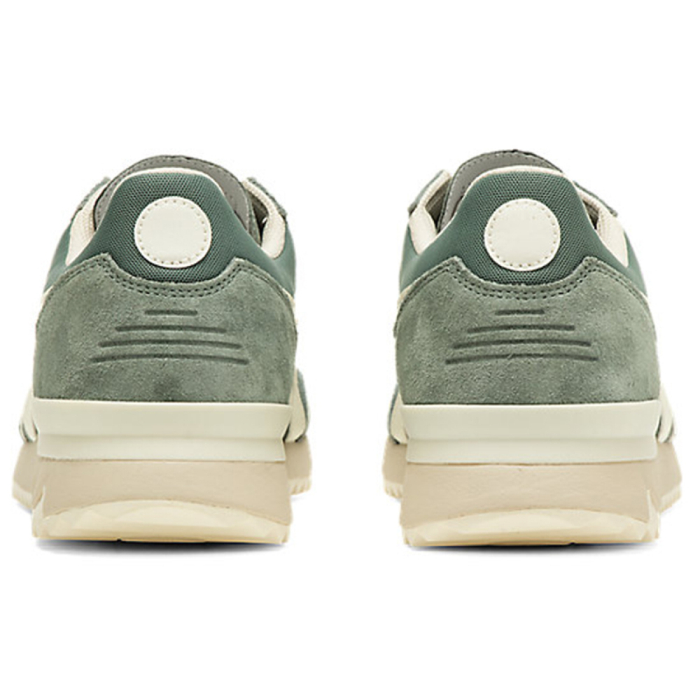 Onitsuka Tiger California 78 78 EX