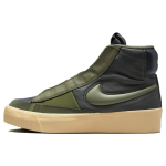 Nike Blazer Mid Victor "Olive"