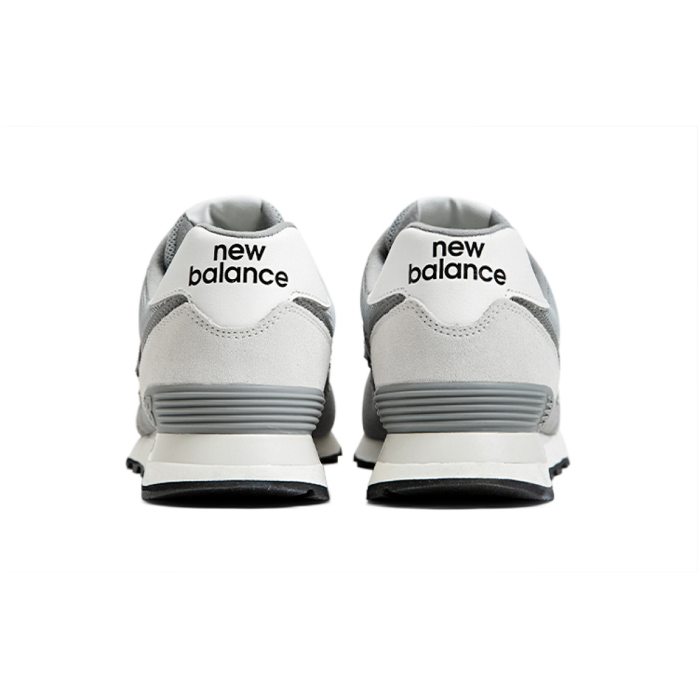 New Balance NB 574