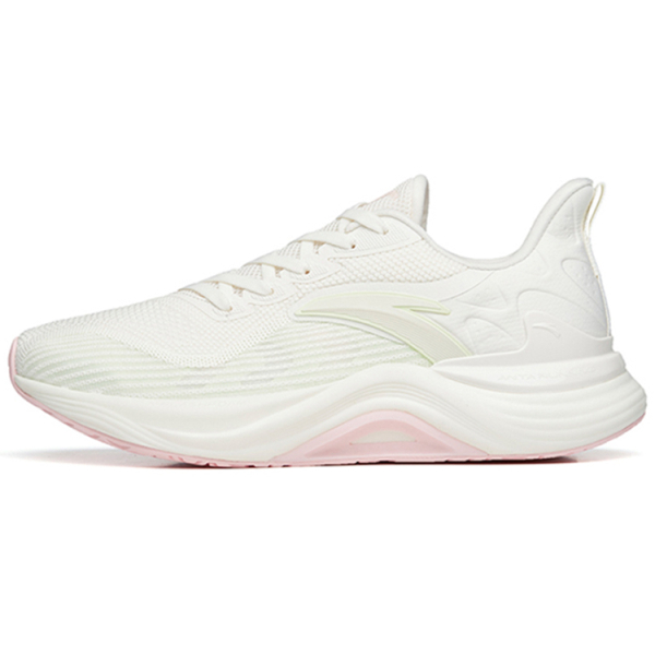 Anta 2.5