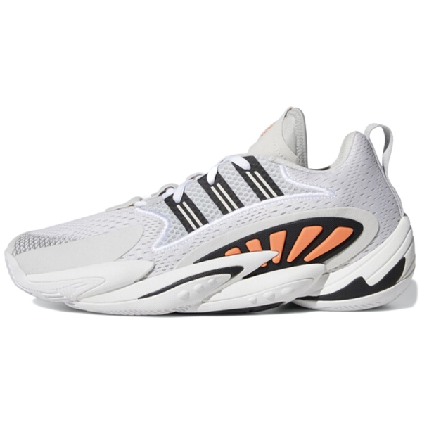 Adidas originals Crazy BYW X 2.0