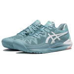 Asics Gel-Resolution 8