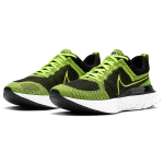 Nike React Infinity Run Flyknit 2