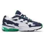 PUMA Cell Alien OG