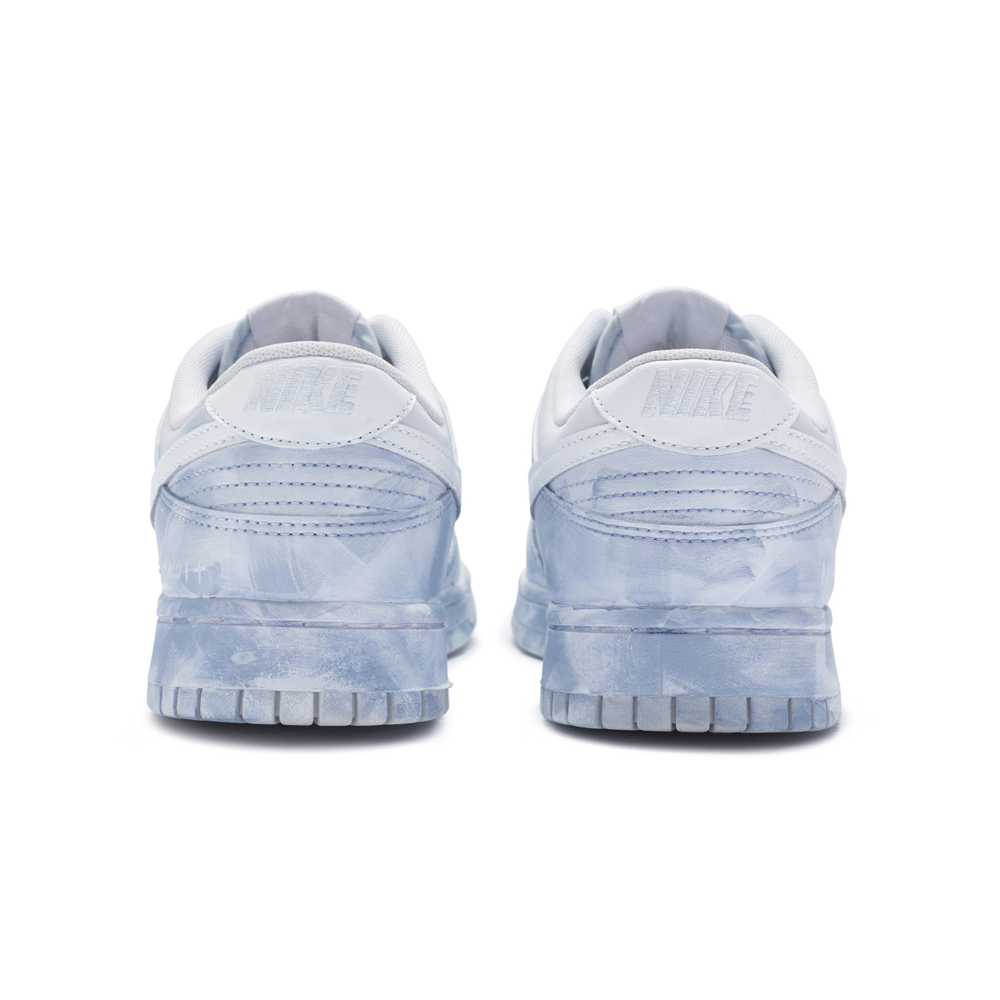 【 】 Nike Dunk Low 811