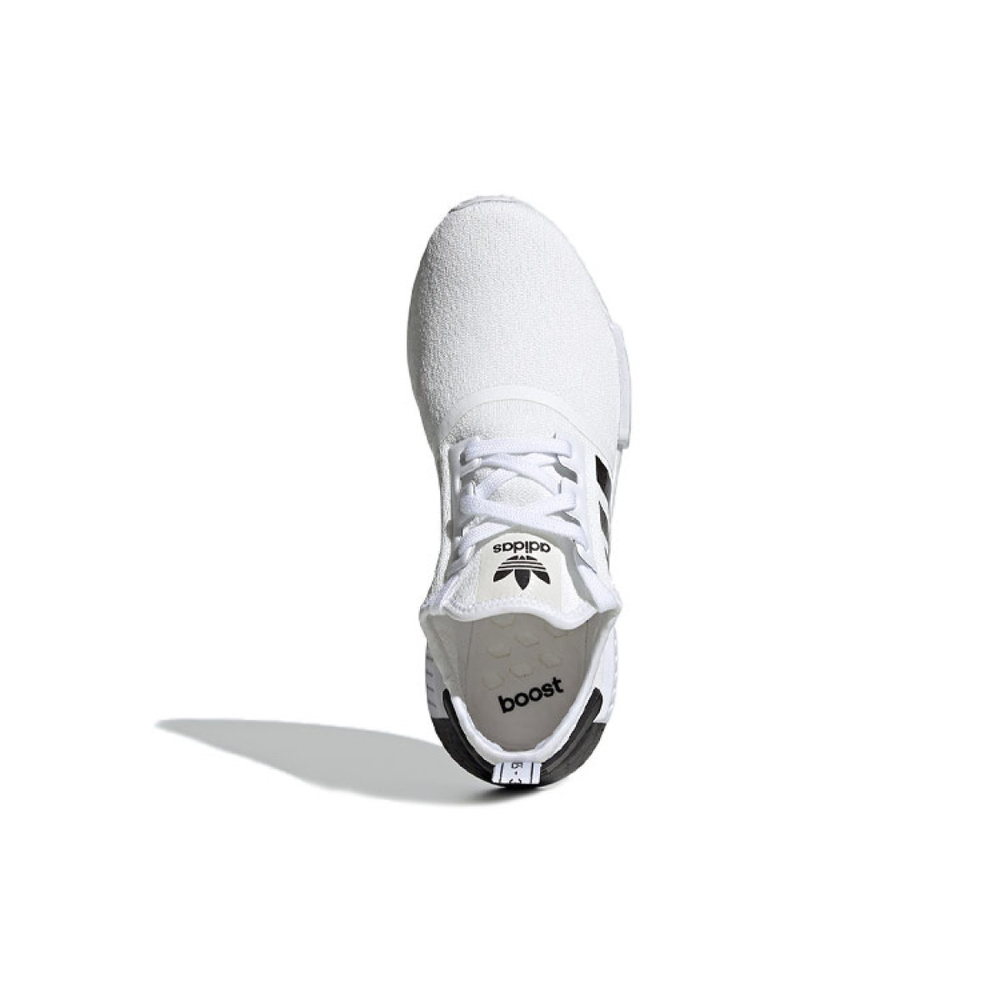 Adidas originals NMD_R1 PU