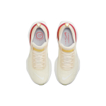 Nike Invincible Run 3