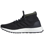 Adidas ULT