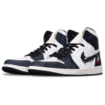【 】 Jordan Air Jordan 1 Retro High OG