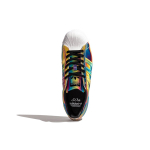 Adidas originals Superstar