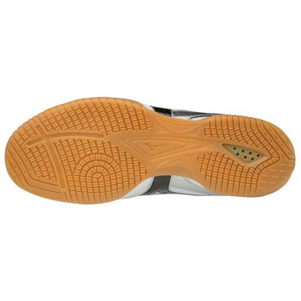 Mizuno Crossmatch Plio RX 4