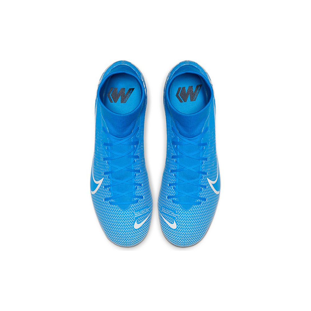 Nike Mercurial Superfly 7 13 Academy AG（ ）