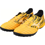 Mizuno Pro 3 Pro AS AG（ ）