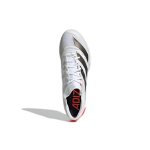 Adidas Adizero Ambition