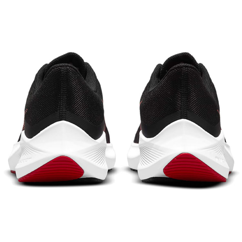 Nike Zoom Winflo 8